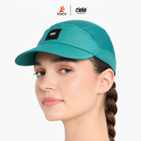 CIELE - FSTCap SC - EQ - Frame S - Harbor